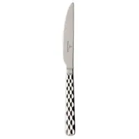 Villeroy & Boch Boston frugtkniv Rustfrit stål
