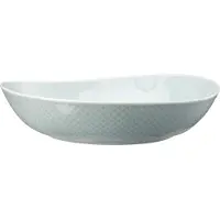 Rosenthal Junto dyb tallerken 22 cm Opal green