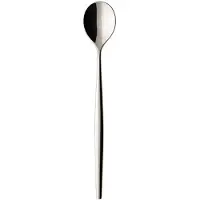 Villeroy & Boch Metro Chic longdrink ske Rustfrit stål