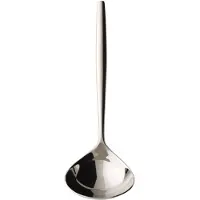 Villeroy & Boch Metro Chic sovseske Rustfrit stål