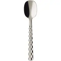 Villeroy & Boch Boston isske Rustfrit stål