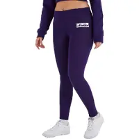 Ellesse Collo Leggings