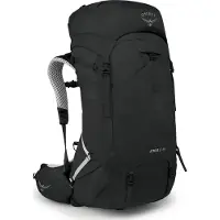 Osprey Atmos Ag Lt 65l Rygsæk