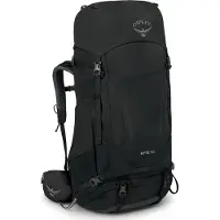 Osprey Kyte 68l Dame Rygsæk