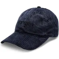 Wrangler Corduroy Kasket