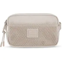 Johnny Urban Skuldertaske 'Elliot' kit