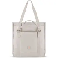 OEM Shopper 'Jessy' sand