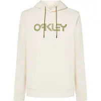 Oakley Apparel B1b Po 2.0 Hættetrøje