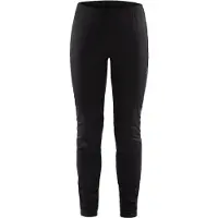 Craft Storm Balance Leggings