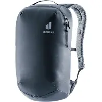 Deuter Yort-15l Rygsæk