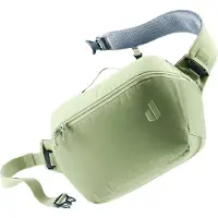 Deuter Stroof-8l Bæltetaske