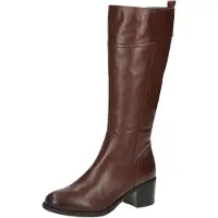 Caprice Støvler 'COUNTRY' brun