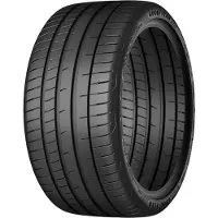 Goodyear Eagle F1 Supersport