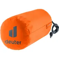 Deuter Bivibag Ul Sovepose