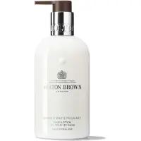 Molton Brown Raffineret hvid Mulberry Hand Lotion af til Unisex - 10 oz h?ndlotion