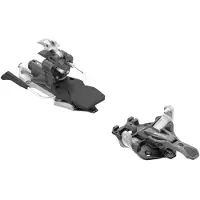 ATK Raider 11 Evo Fjeldski Bindinger