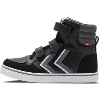 Hummel Stadil Pro Sko