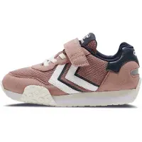 Hummel Reflex Ftr Sko
