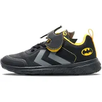 Hummel Batman Actus Recycled Sko