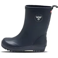 Hummel Rubber Støvler
