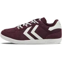 Hummel Sko - HMLVictory Jr - Fig - - 33 - Sko