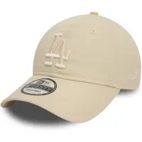 New Era Ess 9twenty Los Angeles Dodgers Kasket