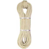 BEAL Access 11 Mm Reb