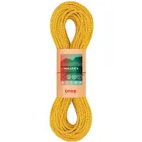 Fixe Climbing Gear Maladeta 6.9 Mm Reb