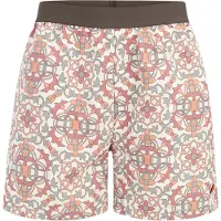 Ellesse Caspucci Badeshorts