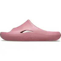 Crocs Mellow Klipklapper