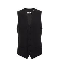 We fashion Vest sort