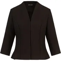 Kraimod Blazer sort