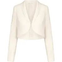 Kraimod Blazer creme