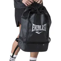 Everlast Holdall Rygsæk