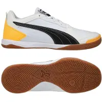 Puma Pressing Iv Indendørs Fodboldsko