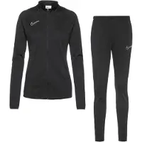 Nike Dry Academy Træningsdragt