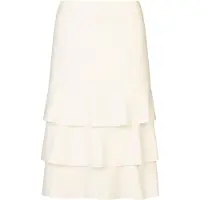 Kraimod Nederdel creme