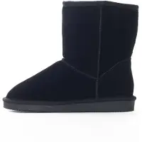 Gooce Boots 'Fairfield' sort