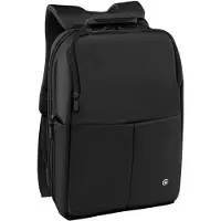 Wenger Reload 14 Rygsæk til Laptop 14" | Sort