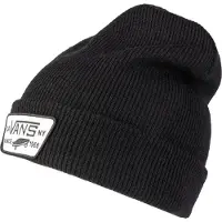 Vans Milford Beanie