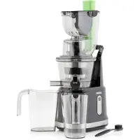 Princess 202045 Easy Fill - Saftpresser - 200 W