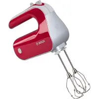 Bosch MFQ 40304 håndmixer