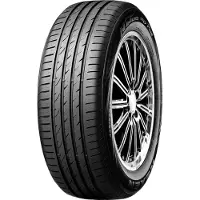 Nexen N blue HD Plus