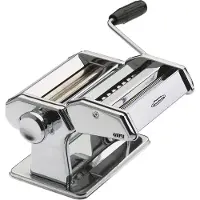 GEFU Pasta Perfetta de Luxe Pastamaschine