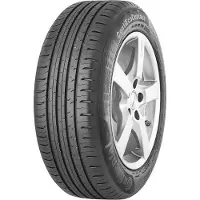 Continental ContiEcoContact 5