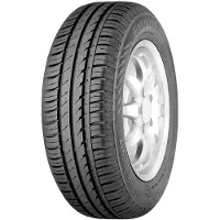 Continental ContiEcoContact 3