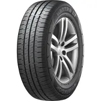 Hankook Vantra LT RA18 sbl