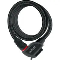 ABUS Phantom 8950+kf Kabellås