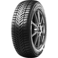 Kumho WinterCraft WP51