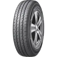 Nexen Roadian CT8